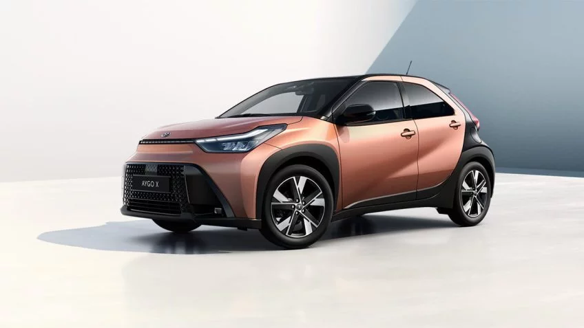 Toyota+Aygo+X+Hybrid