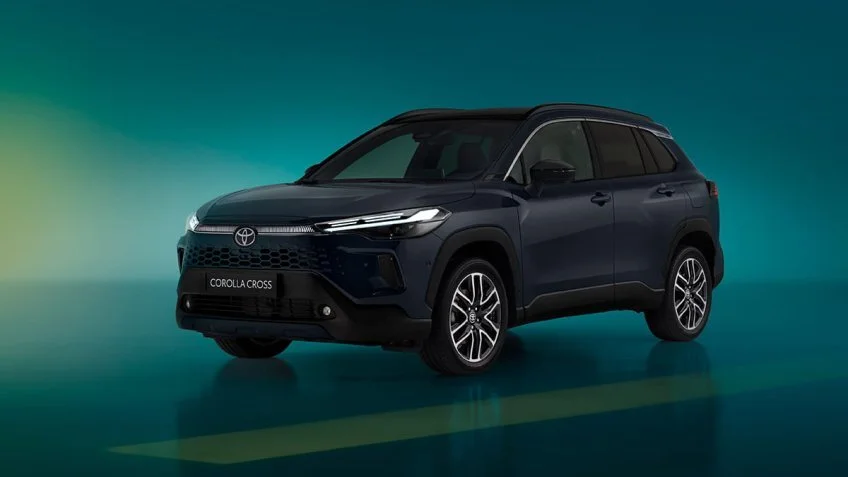 Toyota+Corolla+Cross+Hybrid