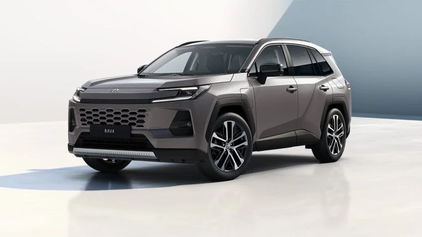 Toyota+RAV4+Hybrid