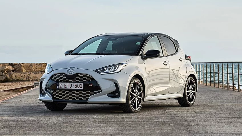 Toyota+Yaris+Hybrid+Urlaubsgeld