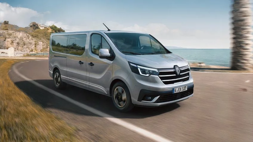 Renault+Trafic+Combi