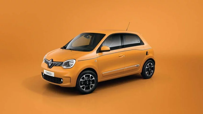 Renault+Twingo+Equilibre+SCe+65