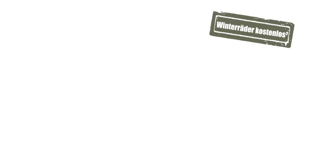 /media/angebot_uebersicht/winterraeder_kostenlos_dacia_rechts_oben.png