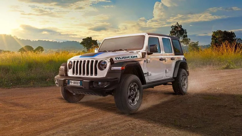 Jeep+Wrangler+4xe+Plug-in+Hybrid