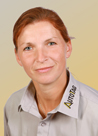 mitarbeiter-HalleSaale-38