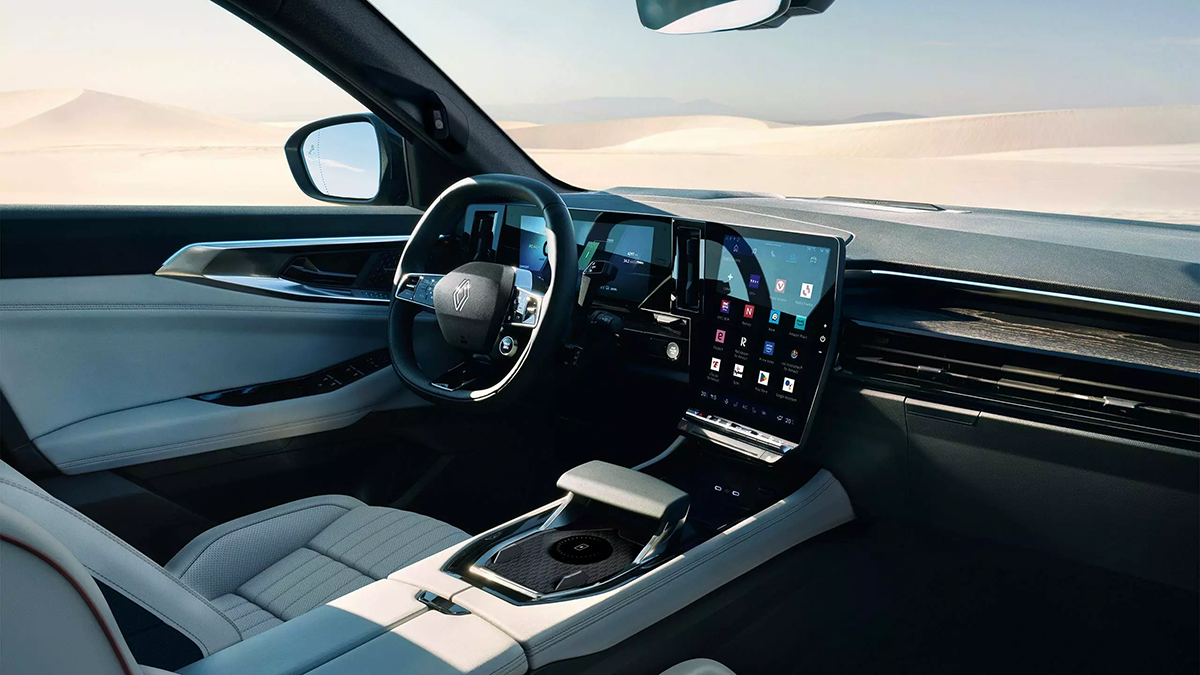 Renault Espace 2026 Interieur 1200x675