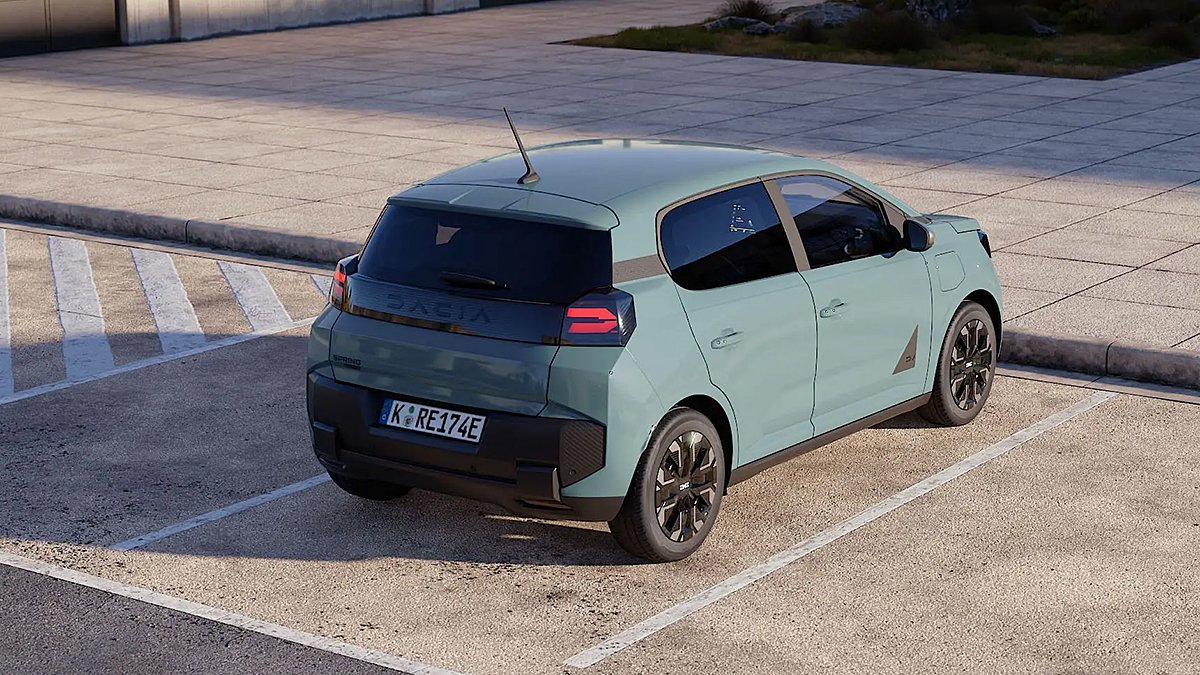 Dacia Spring My26 oben 1200x675