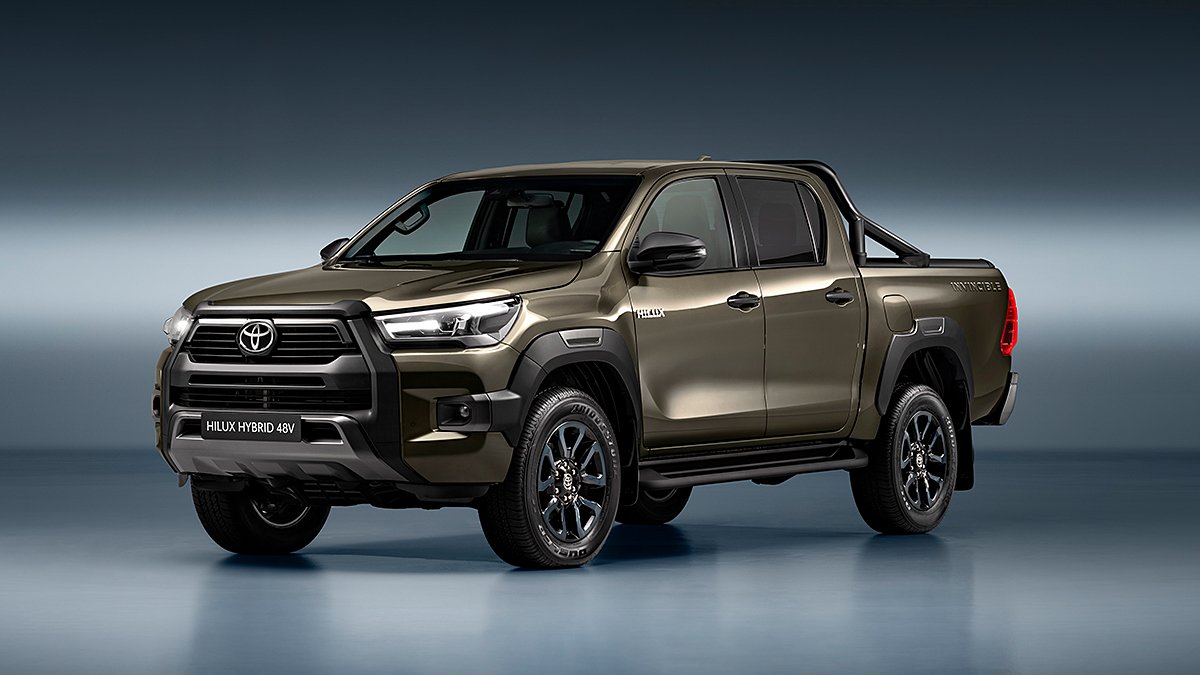 Hilux braun 1200x675