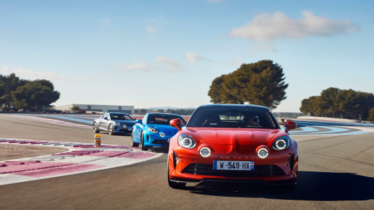 Alpine A110 Lackierungen 1200x675