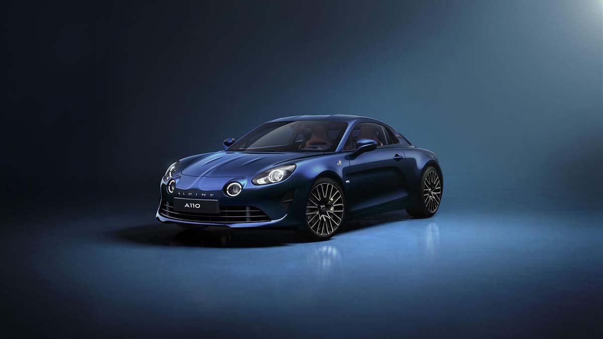 Alpine 110 vorn blau 1200x675