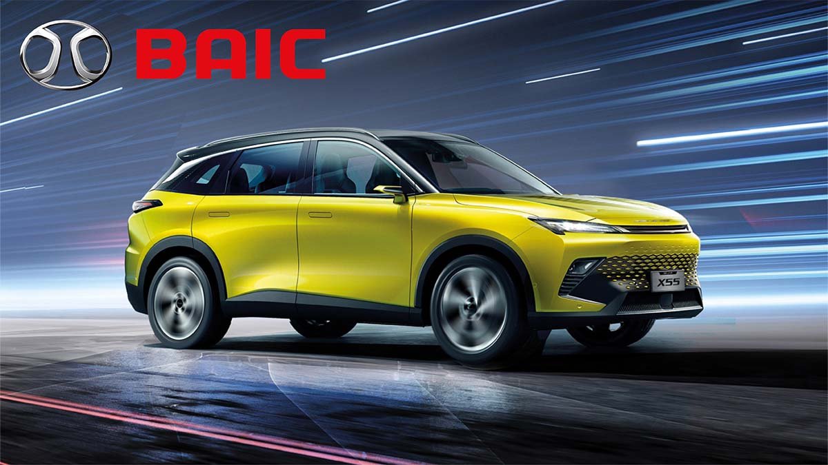 BAIC China 1200x675 124