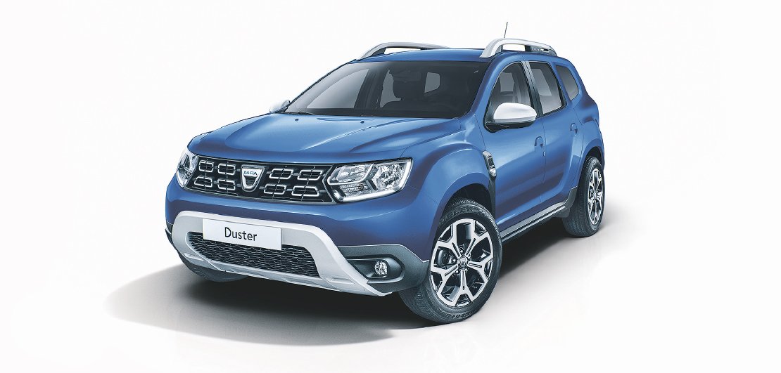 dacia_duster