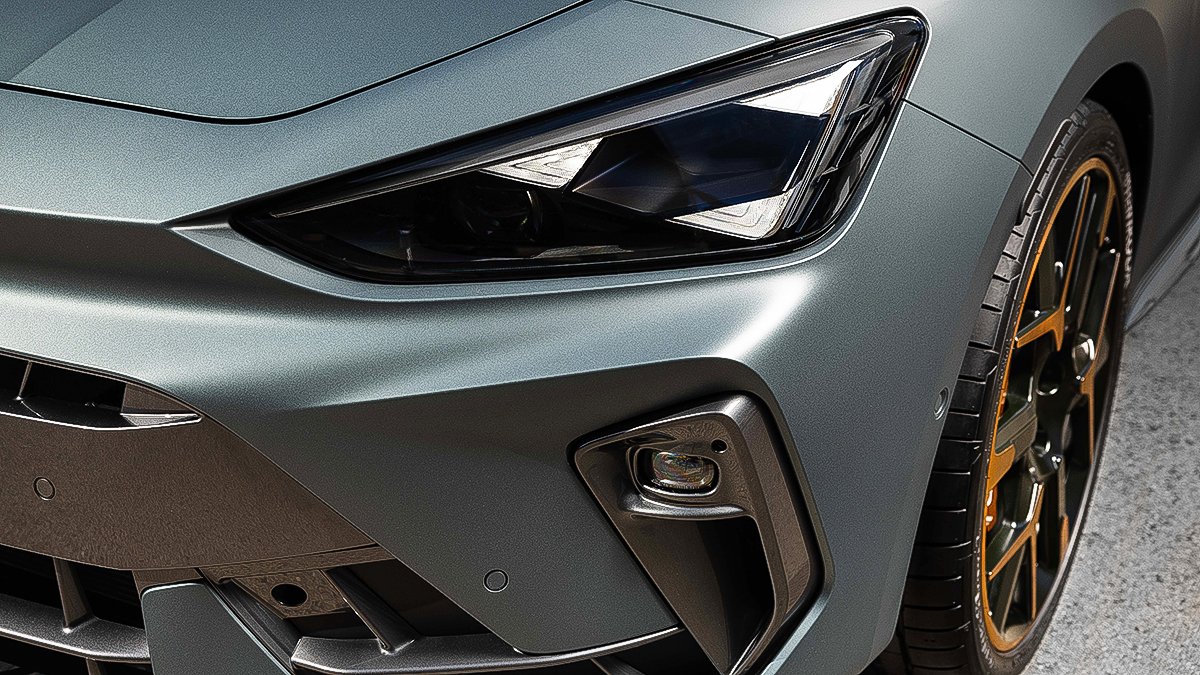 cupra_leon_5d_enceladus_grey_matt_static_010
