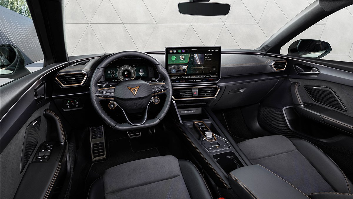 cupra_leon_5d_taiga_grey_interior_003