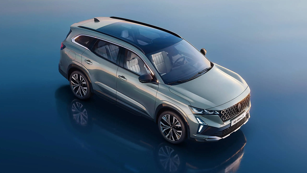 Renault Espace 2026 oben 1200x675