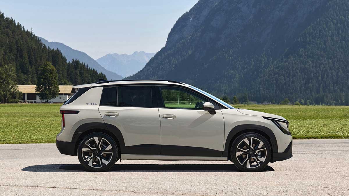 Skoda Epiq seitlich 1200x675