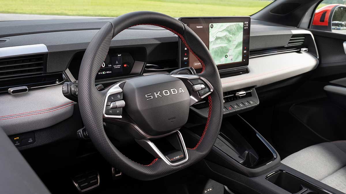 Skoda Epiq Interieur 1200x675