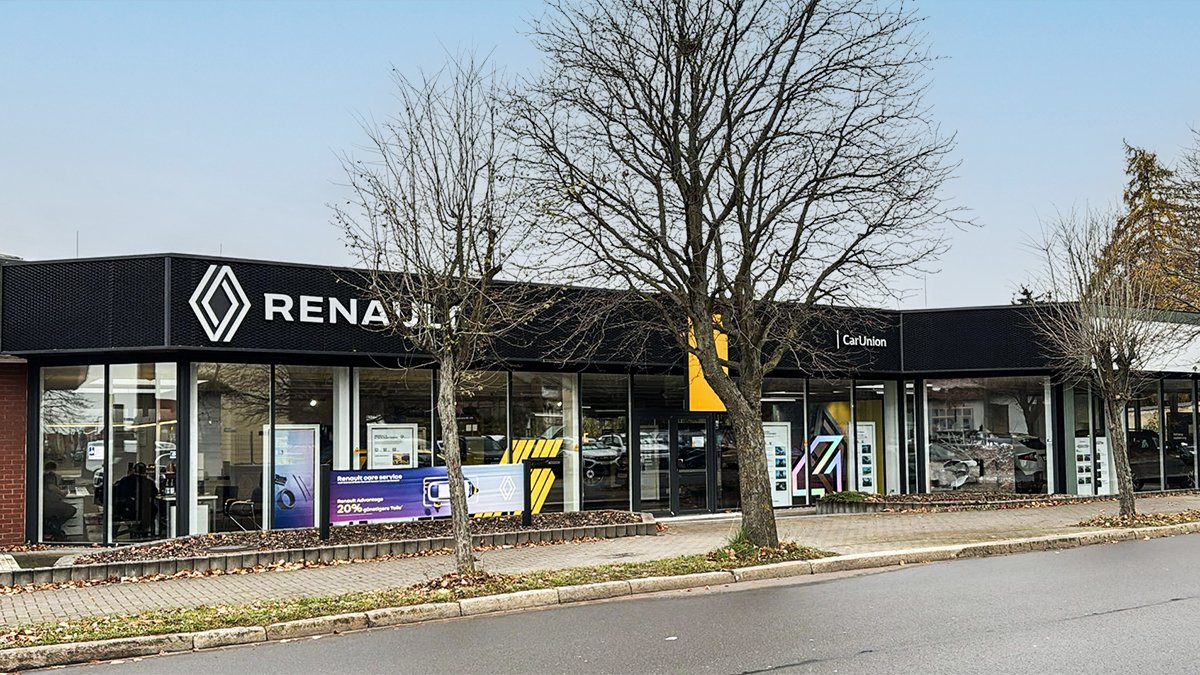 Halberstadt 2026 1200x675