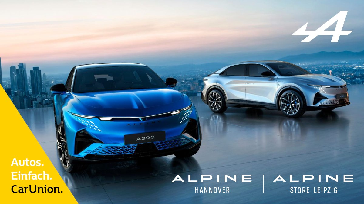 alpine_store_leipzig_hannover_hp_1200x675.