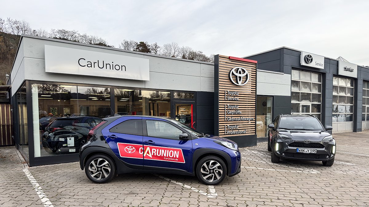 Jena Autohaus 1200x675