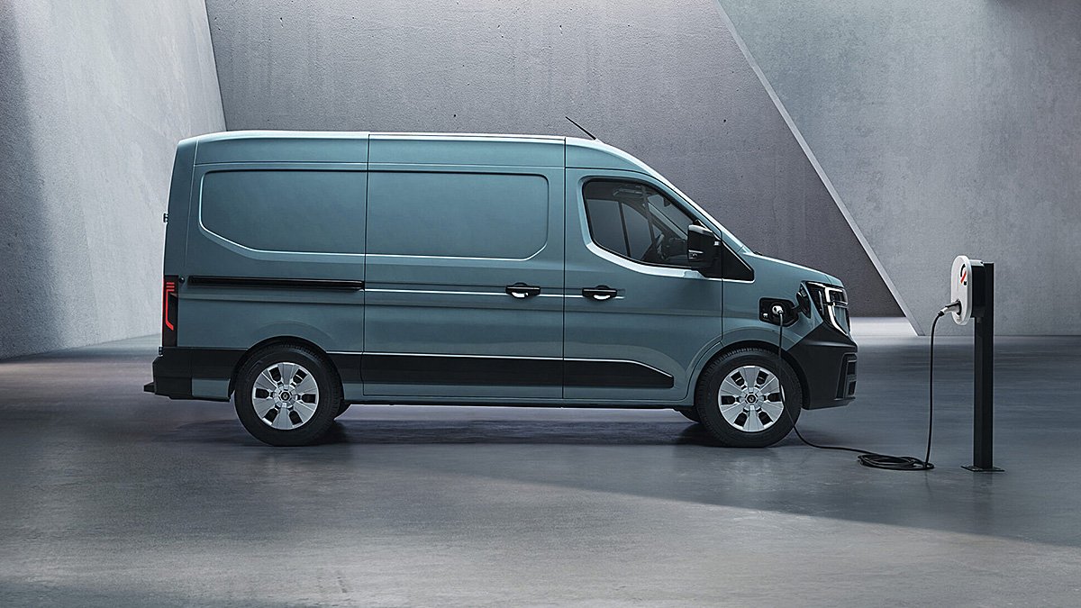 Master E-Tech Seite 1200x675