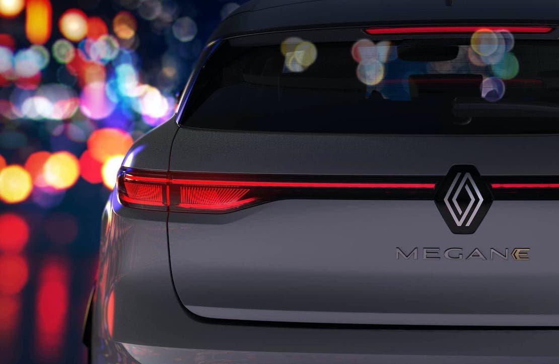 Megane E-Tech neu minimized