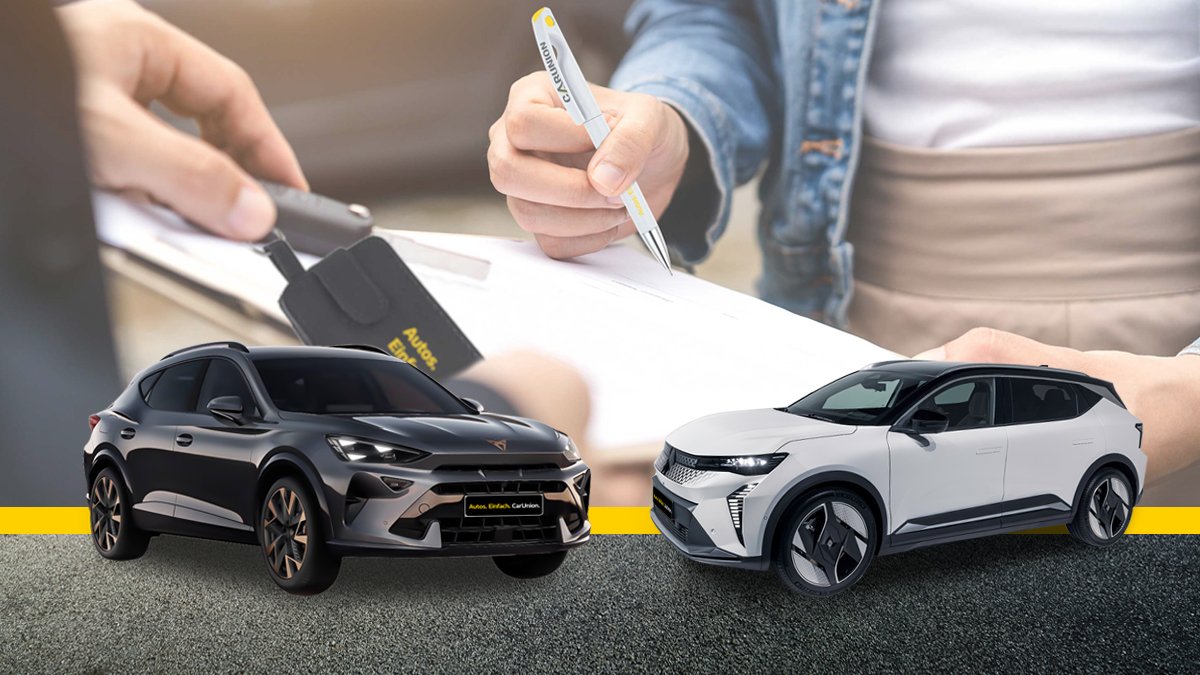 Auto kaufen Neuwagen16:9