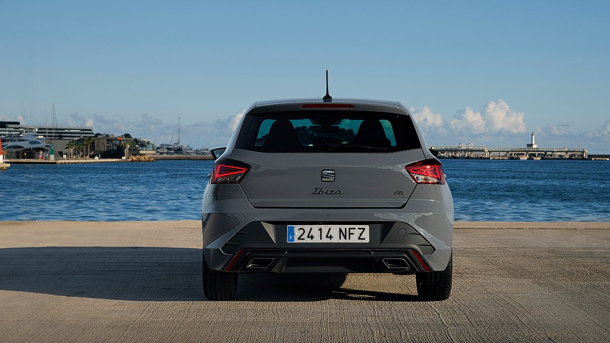 Seat Ibiza 2026 hinten1200x675
