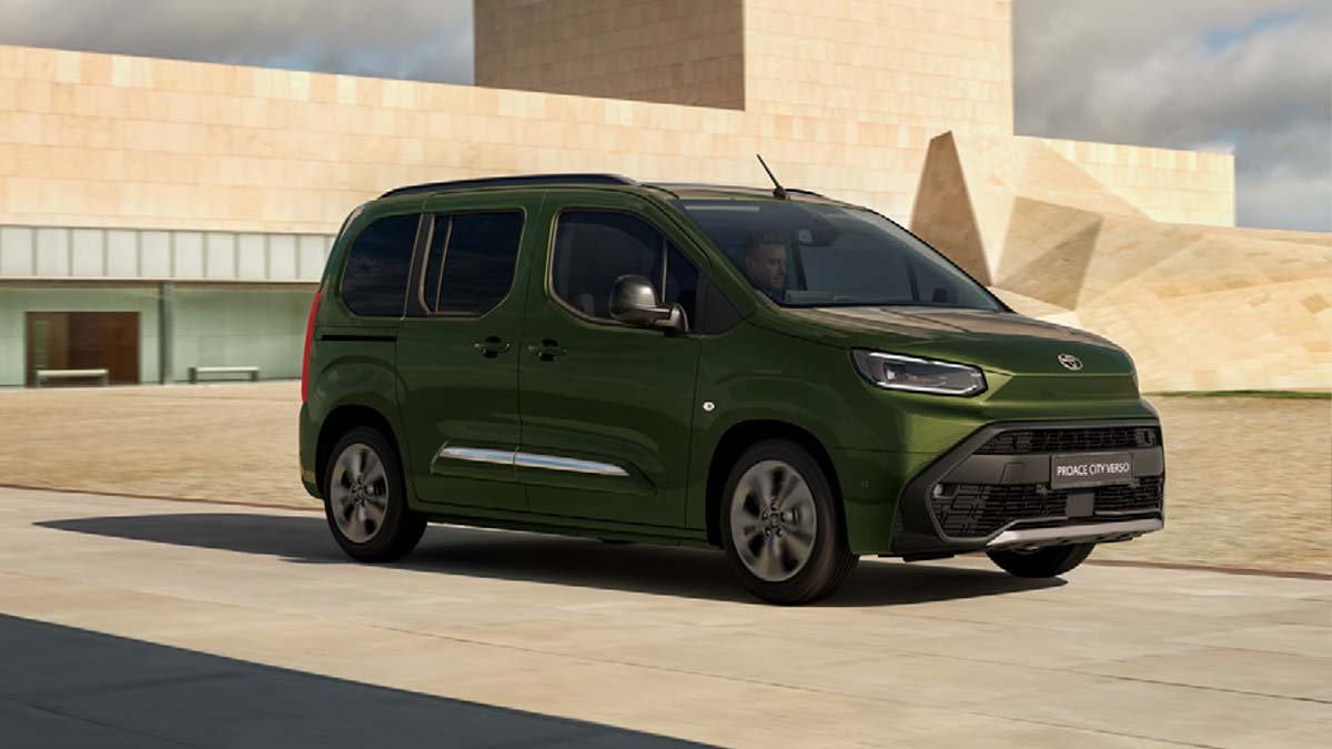 Proace City Verso electic 1200x675