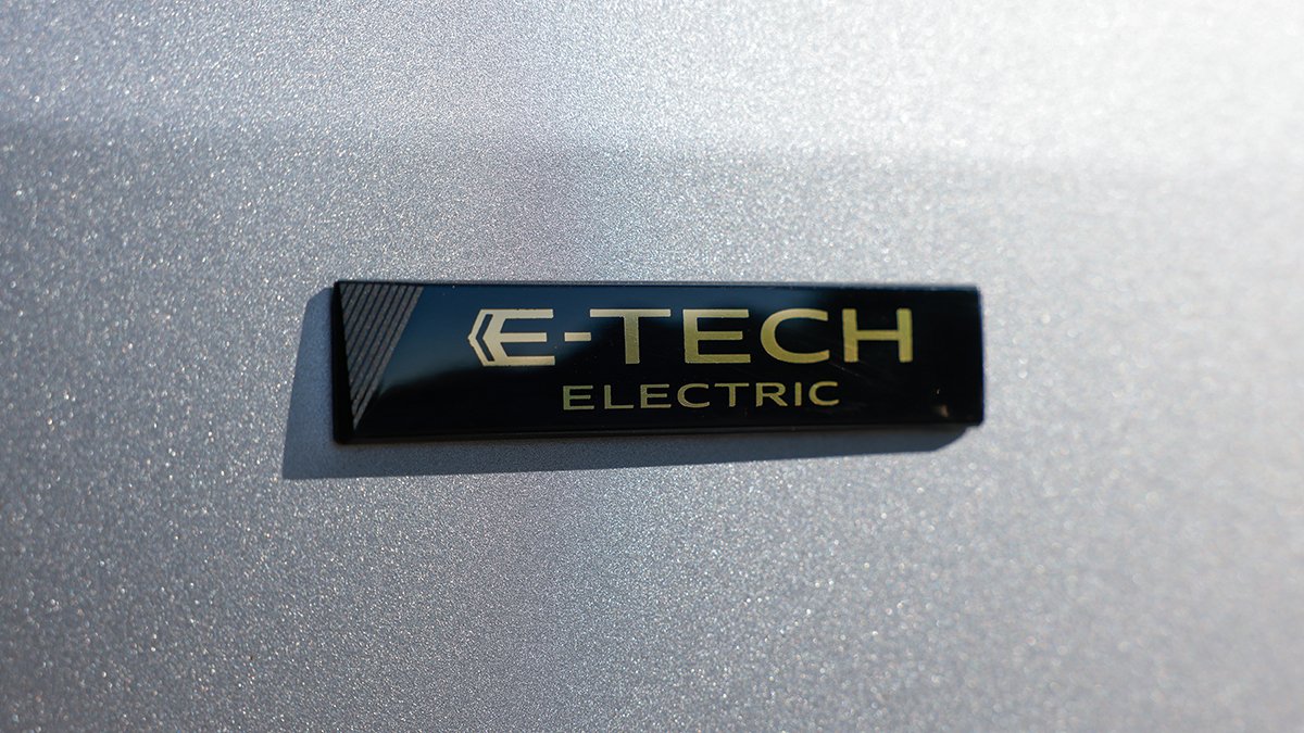 Renault Kangoo Rapid E-Tech 1200x675