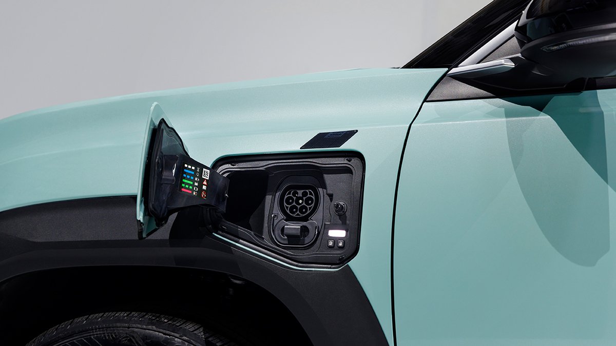 Renault 4 E-Tech elektrisch laden 1200x675