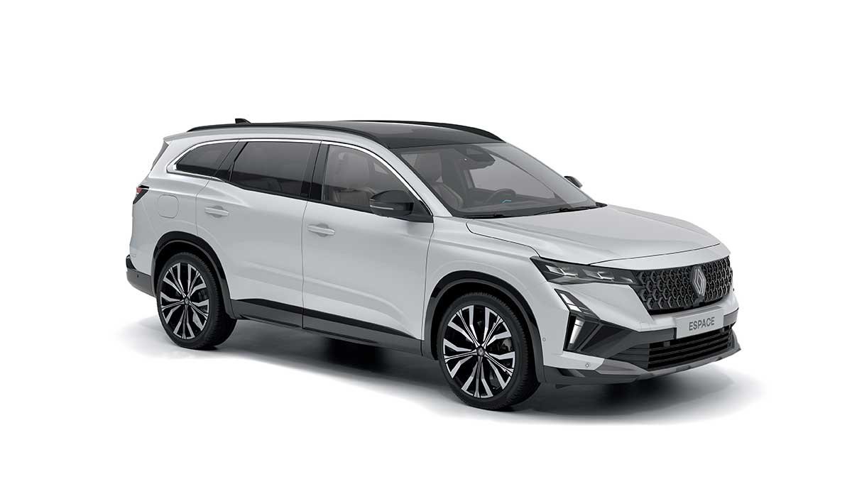 Renault Espace 2025 weiß 1200x675