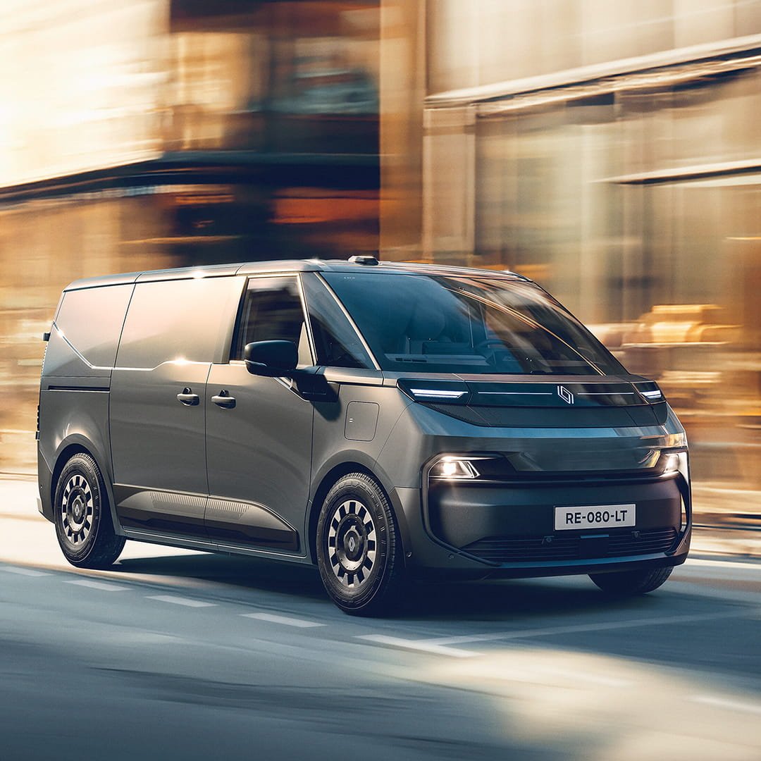 Renault-Trafic-Van-E-Tech-Elektrisch 1080x1080
