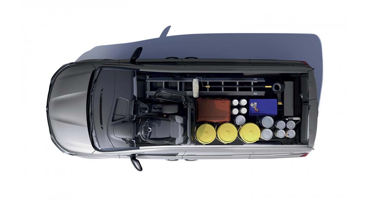 Renault Kangoo Rapid OnTop Ansicht 1200x675