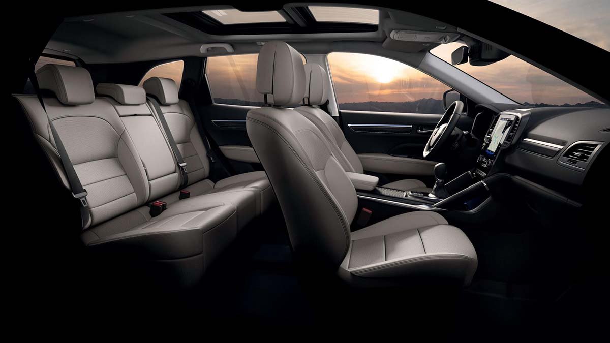 Renault Koleos innen 2 1200x675