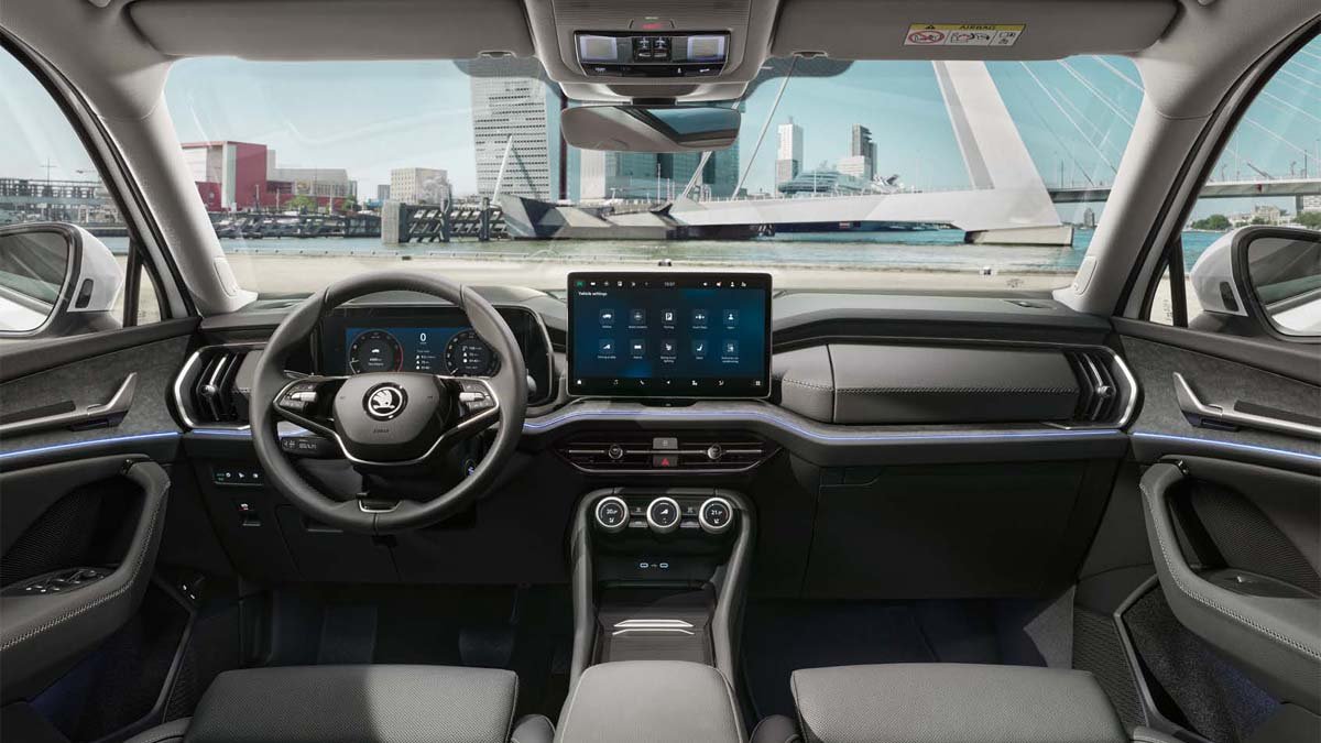 Skoda Kodiaq innen 1200x675