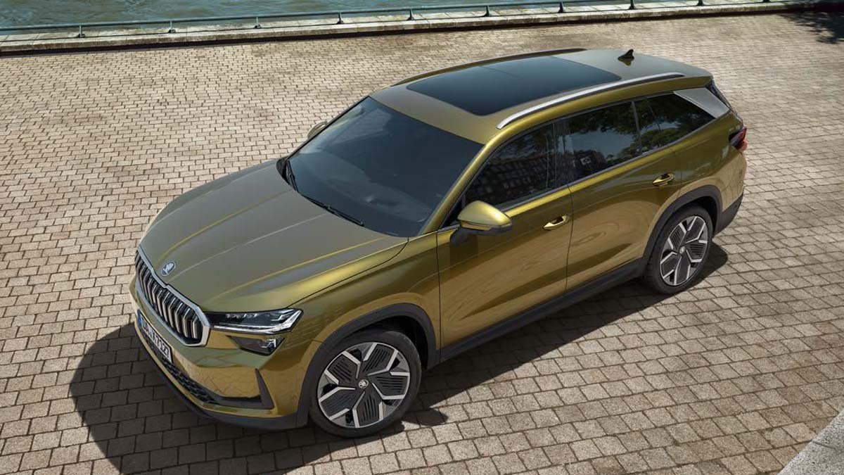 Skoda Kodiaq oben 1200x675