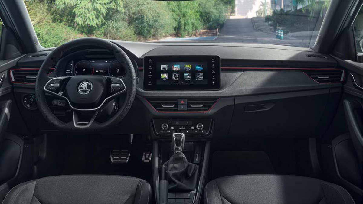 Skoda Scala innen 1200x675