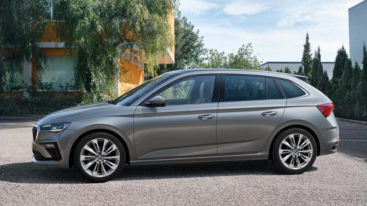 Skoda Scala Seite 1200x675