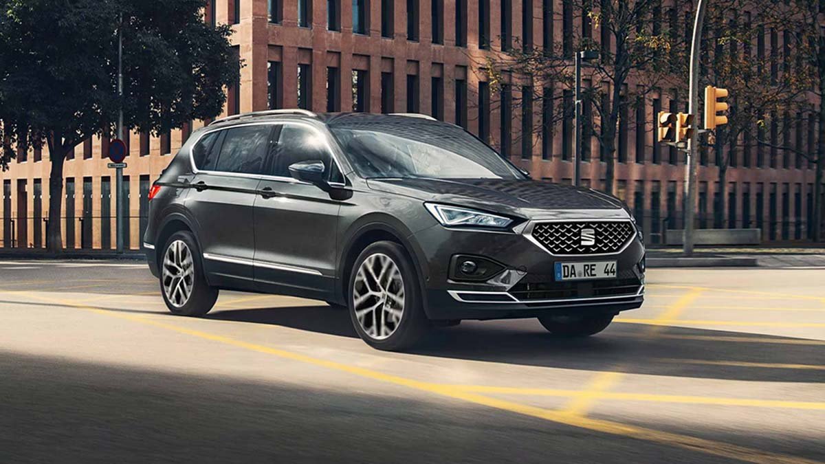 Seat Tarraco vorn 2 1200x675