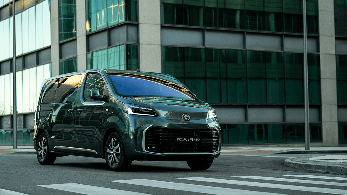 Toyota Proace Verso 1200x675