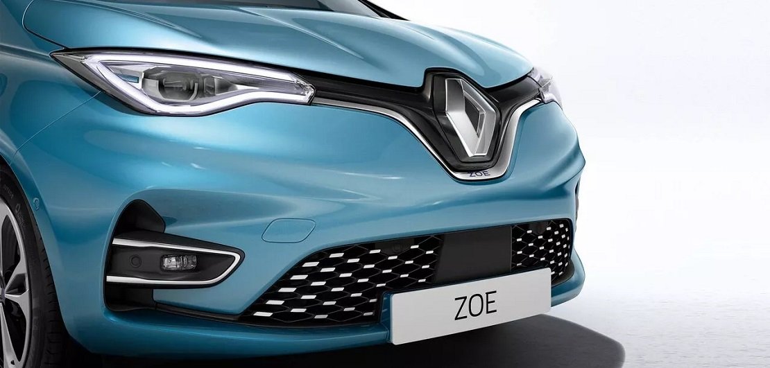 Zoe 2