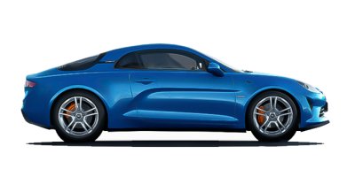 A110