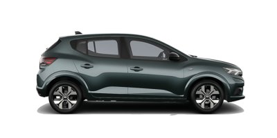 Sandero