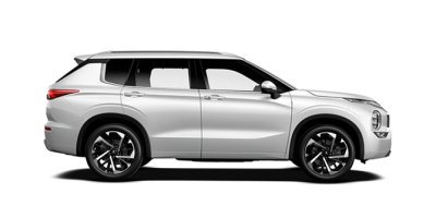 Outlander