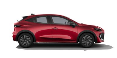 Clio