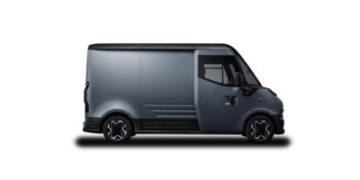 Estafette