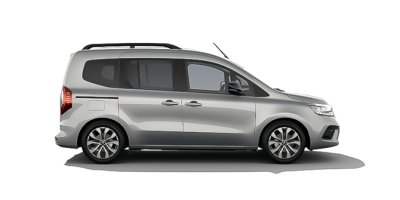 Kangoo
