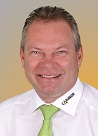 mitarbeiter-14-137