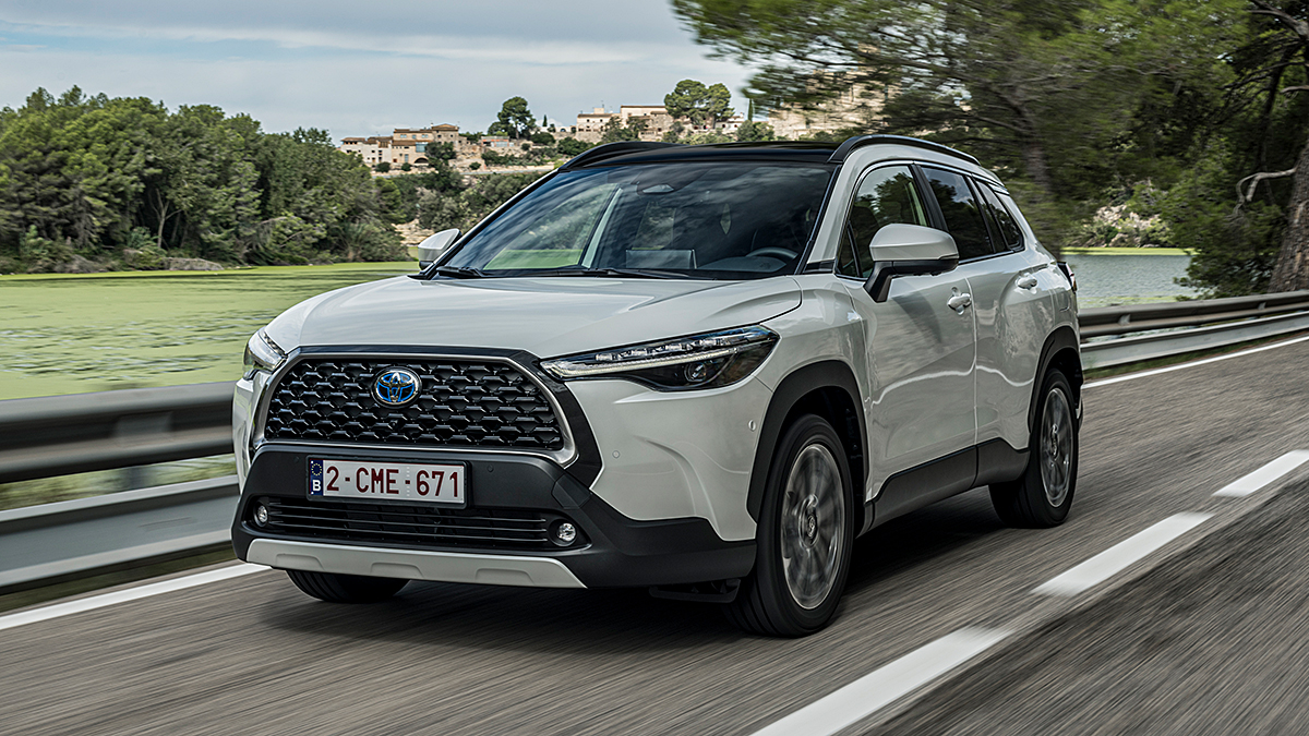 Corolla Cross 2025 1200x675
